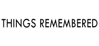 Canvas Logo