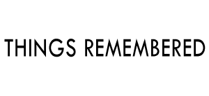 Canvas Logo